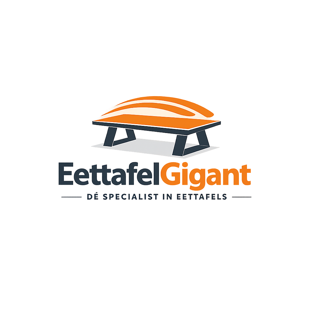 EettafelGigant