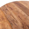 Eettafel rond 110cm